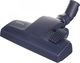 Odkurzacz Brock BVC5002RD 3