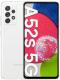 Smartfon Samsung Galaxy A52s 5G 6/128GB Biały  (SM-A528BZWDEUE) 1