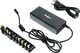 Zasilacz do laptopa Partner Tele.com 90 W, 20 V (LEC-KOM0939-90) 2