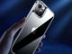 3MK Etui Clear Case do Apple iPhone 13 4