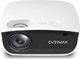 Projektor Overmax Multipic 2.5 2
