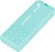 Pendrive GoodRam UME3 CARE, 32 GB (UME3-0320CRR11) 2