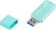 Pendrive GoodRam UME3 CARE, 32 GB (UME3-0320CRR11) 3