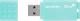 Pendrive GoodRam UME3 CARE, 32 GB (UME3-0320CRR11) 4