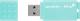 Pendrive GoodRam UME3 CARE, 64 GB (UME3-0640CRR11) 4
