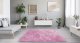 Strado Dywan Shaggy Strado 100x150 PinkPanther (Różowy) 2