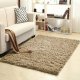 Strado Dywan Shaggy Strado 60x120 CappuccinoCamel (Jasny brązowy) 13