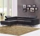 Strado Dywan Shaggy Strado 60x120 CappuccinoCamel (Jasny brązowy) 4
