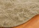 Strado Dywan Shaggy Strado 60x120 CappuccinoCamel (Jasny brązowy) 6