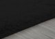 Strado Dywan Shaggy 60x90 BlackSky (Czarny) 6