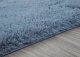 Strado Dywan Shaggy 60x90 SilverFur (Jasny Szary) 6