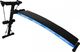 ŁAWECZKA DO ĆWICZEŃ SKOŚNA Z LINKAMI SV-HK0284 1
