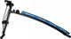 ŁAWECZKA DO ĆWICZEŃ SKOŚNA Z LINKAMI SV-HK0284 4
