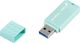 Pendrive GoodRam UME3 CARE, 128 GB (UME3-1280CRR11) 3