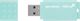 Pendrive GoodRam UME3 CARE, 128 GB (UME3-1280CRR11) 4
