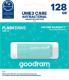 Pendrive GoodRam UME3 CARE, 128 GB (UME3-1280CRR11) 6