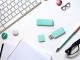 Pendrive GoodRam UME3 CARE, 128 GB (UME3-1280CRR11) 7