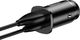 Ładowarka Baseus Square PPS 1x USB-A 1x USB-C 5 A  (CCALL-AS01) 4