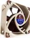 Wentylator Noctua NF-A6x25 5V 3