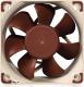 Wentylator Noctua NF-A6x25 5V 1