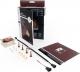 Wentylator Noctua NF-A6x25 5V 4
