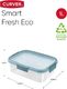 Curver Pojemnik Smart Eco* Line Fresh 1L 4