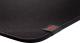 Podkładka Zowie PTF-X Medium Soft Surf (5J.N0241.031) 4