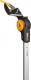Sekator Fiskars PowerGear UPX82 kowadełkowy 2