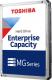Dysk serwerowy Toshiba Enterprise Capacity 18TB 3.5'' SATA III (6 Gb/s)  (MG09ACA18TE) 2