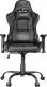 Fotel Trust GXT708 Resto czarny (24436) 3