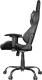 Fotel Trust GXT708 Resto czarny (24436) 5