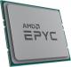 Procesor serwerowy AMD Epyc 7713, 2 GHz, 256 MB, OEM (100-000000344) 2