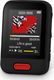 Sencor Odtwarzacz MP3 MP4 SFP 7716RD 16GB Bluetooth wyświetlacz 1,8 cala 2