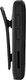Sencor Odtwarzacz MP3 MP4 SFP 7716RD 16GB Bluetooth wyświetlacz 1,8 cala 3