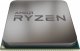 Procesor AMD Ryzen 7 Pro 3700, 3.6 GHz, 32 MB, OEM (100-000000073) 1