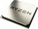 Procesor AMD Ryzen 7 Pro 3700, 3.6 GHz, 32 MB, OEM (100-000000073) 2