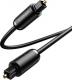 Kabel Ugreen Toslink - Toslink 2m czarny (70892) 2