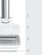 Podstawka Ugreen UGREEN LP373 Podstawka, stojak na telefon / tablet (czarny) 7