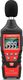 Habotest Cyfrowy miernik decybeli Habotest HT622B, USB, A/C 1