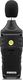 Habotest Cyfrowy miernik decybeli Habotest HT622B, USB, A/C 3