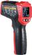 Habotest Cyfrowy pirometr laserowy HT651D 1