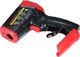Habotest Cyfrowy pirometr laserowy HT651D 2