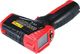 Habotest Cyfrowy pirometr laserowy HT651D 3