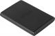 Dysk zewnętrzny SSD Transcend ESD270C 1TB Czarny (TS1TESD270C) 4