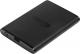 Dysk zewnętrzny SSD Transcend ESD270C 1TB Czarny (TS1TESD270C) 5