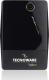 UPS Tecnoware Era Plus 950 (FGCERAPL952SCH) 2