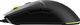 Mysz Delux M800A  (M800A) 3