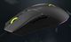 Mysz Delux M800A  (M800A) 4