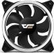 Wentylator Darkflash DR12 Pro 3