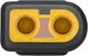 EcoFlow Kabel MC4 3.5m do XT60 3